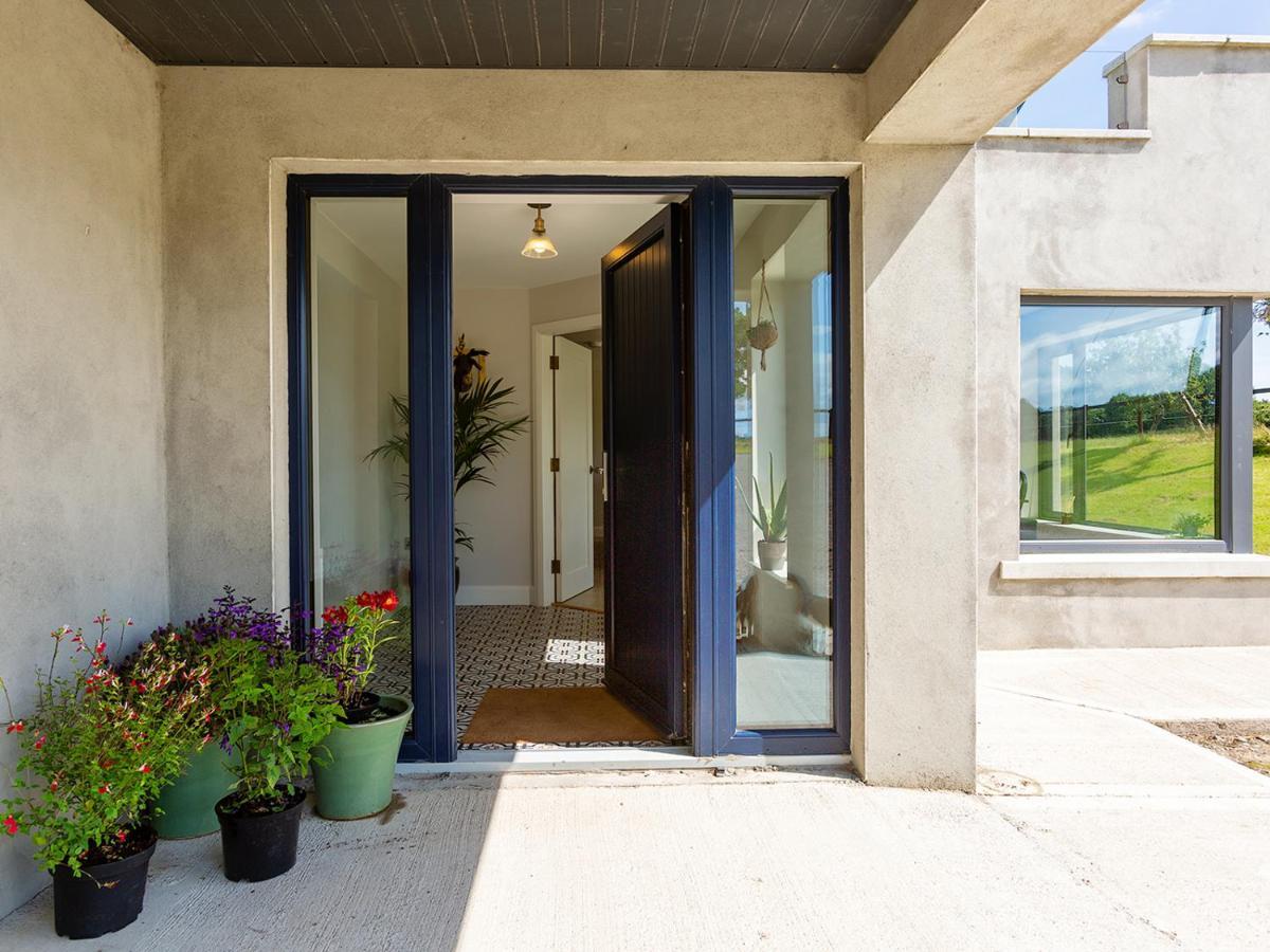 דנגרבן Coolcormack Stud B&B מראה חיצוני תמונה
