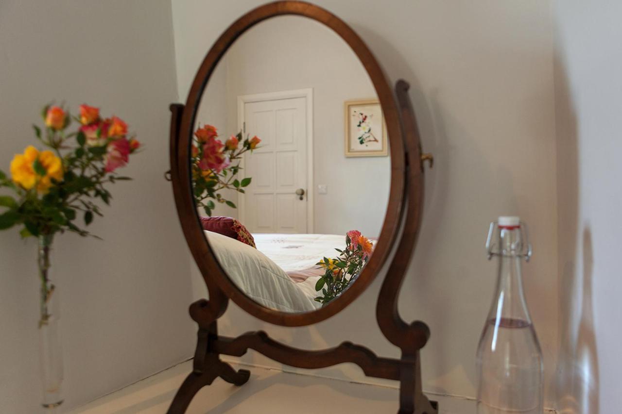 דנגרבן Coolcormack Stud B&B מראה חיצוני תמונה